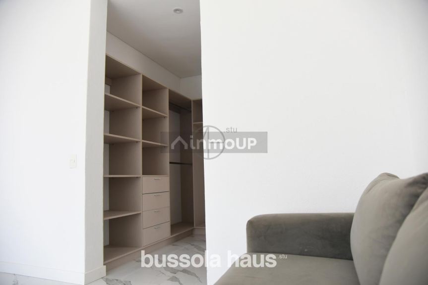 Casa en Venta en Escobar, G.B.A. Zona Norte