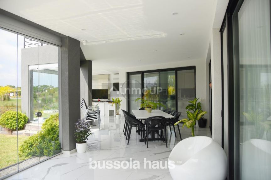 Casa en Venta en Escobar, G.B.A. Zona Norte
