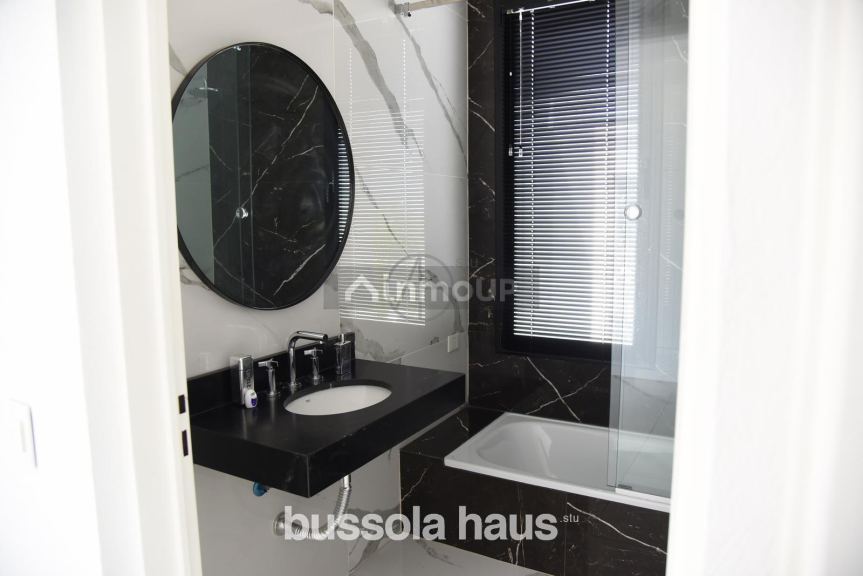 Casa en Venta en Escobar, G.B.A. Zona Norte