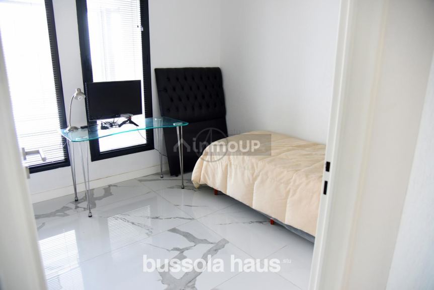 Casa en Venta en Escobar, G.B.A. Zona Norte