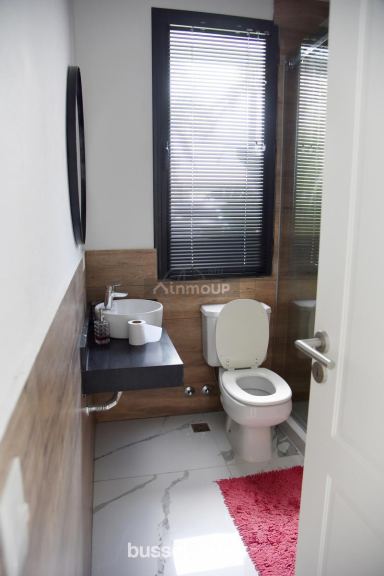 Casa en Venta en Escobar, G.B.A. Zona Norte