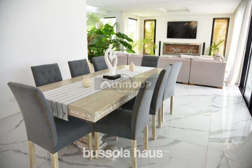 Casa en Venta en Escobar, G.B.A. Zona Norte