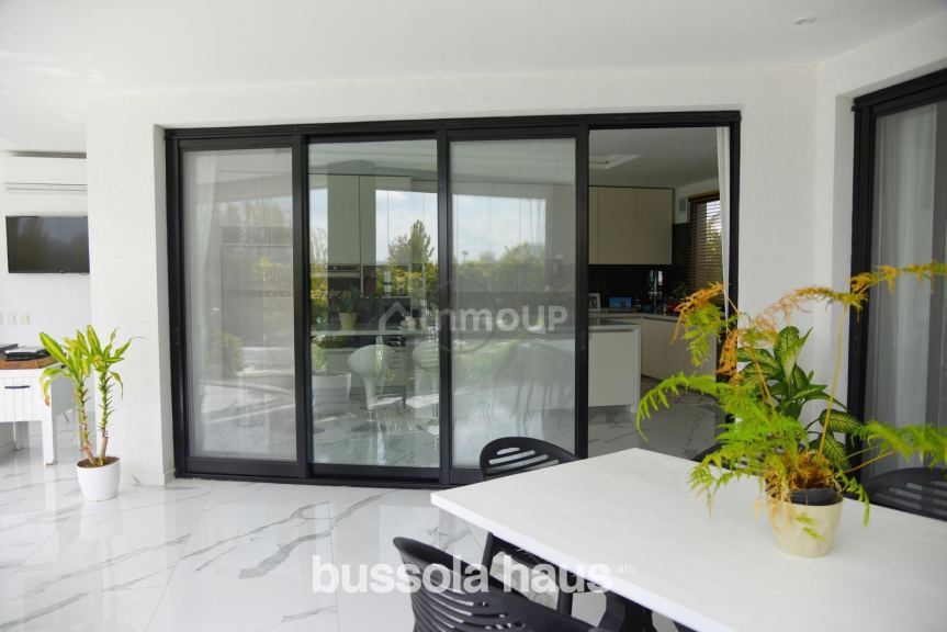 Casa en Venta en Escobar, G.B.A. Zona Norte