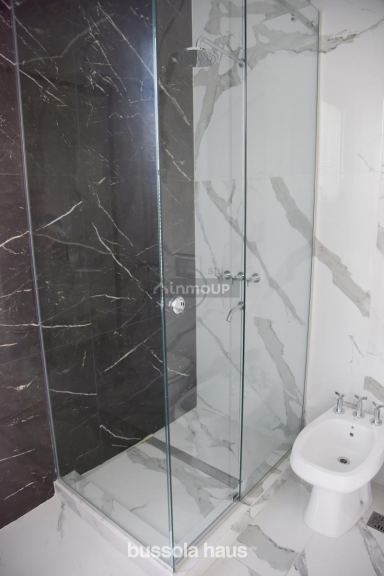 Casa en Venta en Escobar, G.B.A. Zona Norte