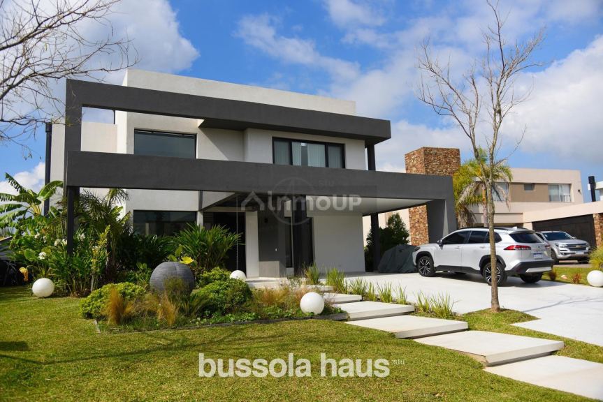 Casa en Venta en Escobar, G.B.A. Zona Norte