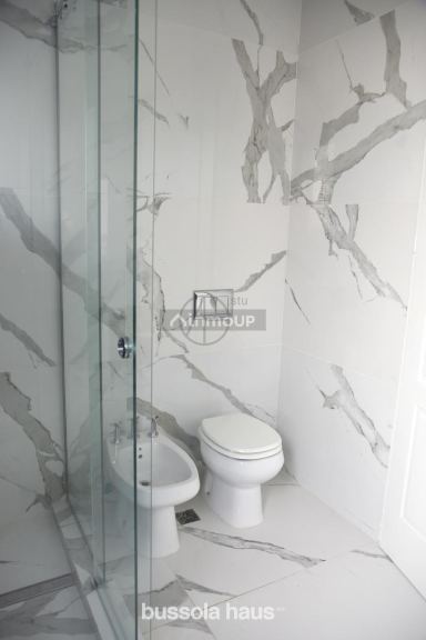 Casa en Venta en Escobar, G.B.A. Zona Norte