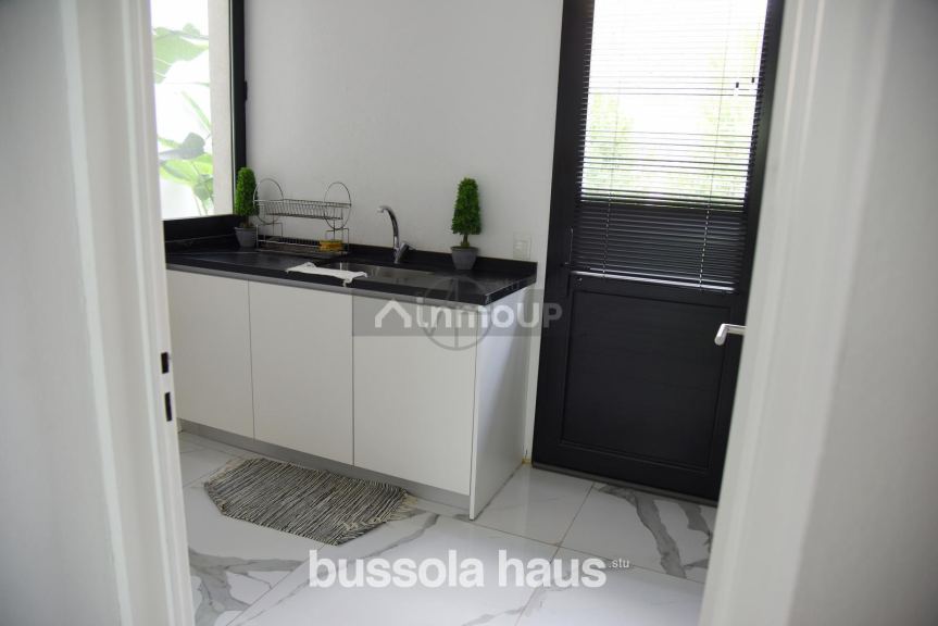 Casa en Venta en Escobar, G.B.A. Zona Norte