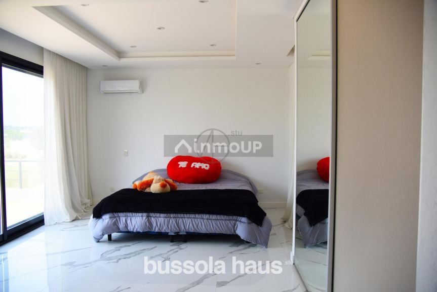 Casa en Venta en Escobar, G.B.A. Zona Norte