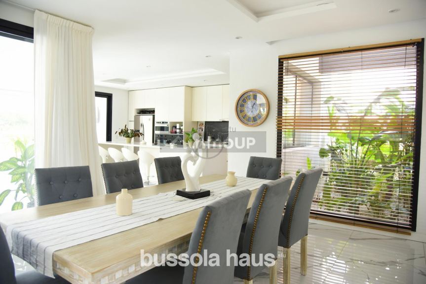 Casa en Venta en Escobar, G.B.A. Zona Norte
