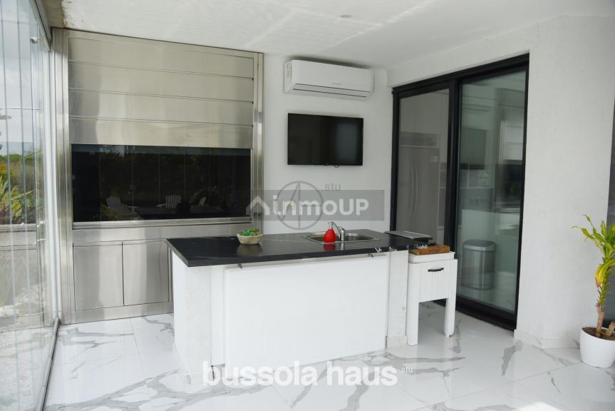 Casa en Venta en Escobar, G.B.A. Zona Norte