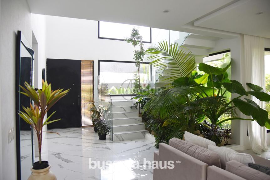 Casa en Venta en Escobar, G.B.A. Zona Norte