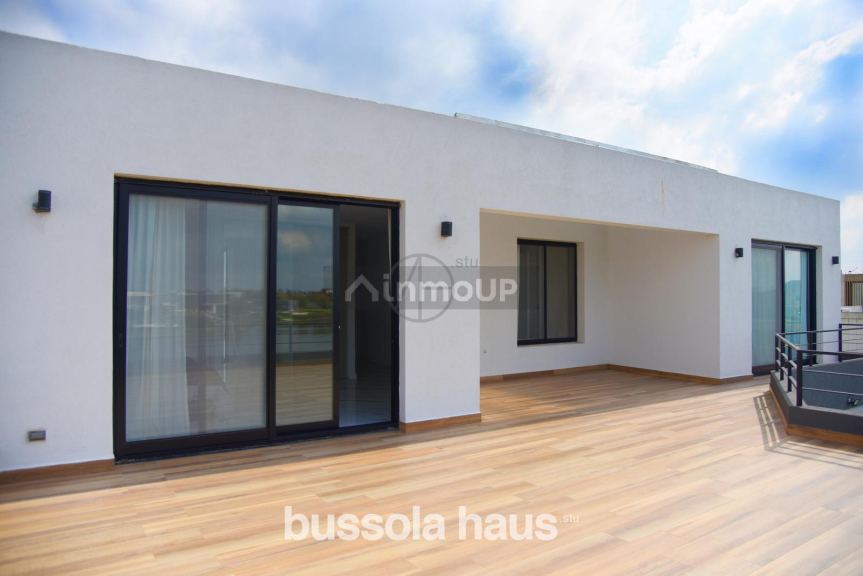 Casa en Venta en Escobar, G.B.A. Zona Norte