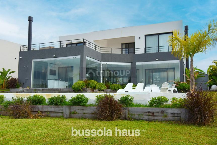 Casa en Venta en Escobar, G.B.A. Zona Norte