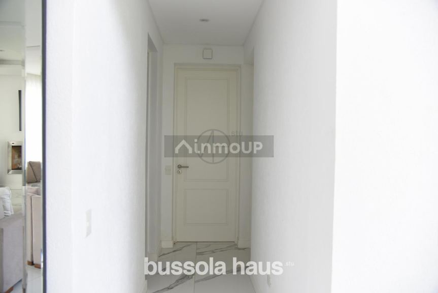 Casa en Venta en Escobar, G.B.A. Zona Norte