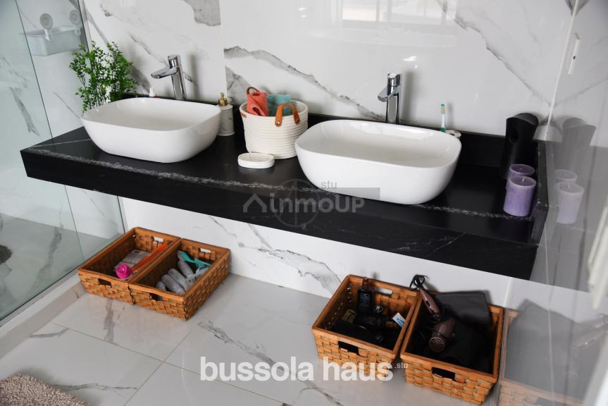 Casa en Venta en Escobar, G.B.A. Zona Norte