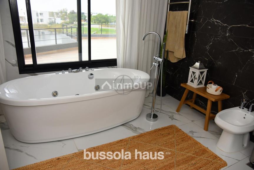 Casa en Venta en Escobar, G.B.A. Zona Norte
