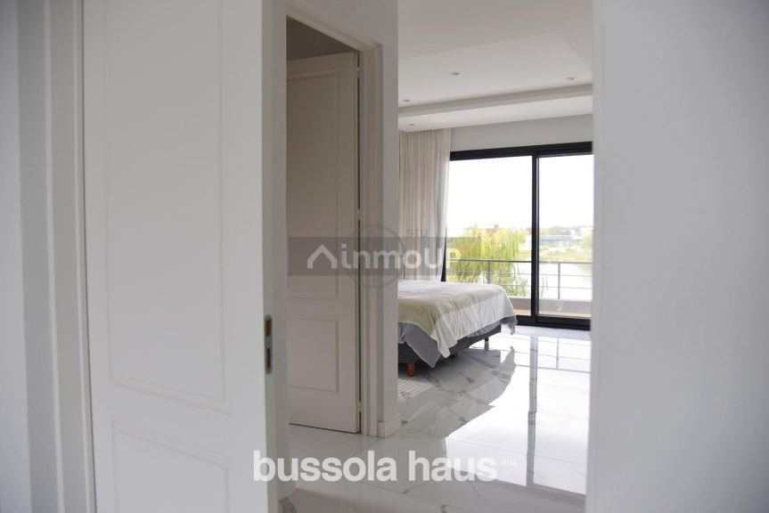 Casa en Venta en Escobar, G.B.A. Zona Norte