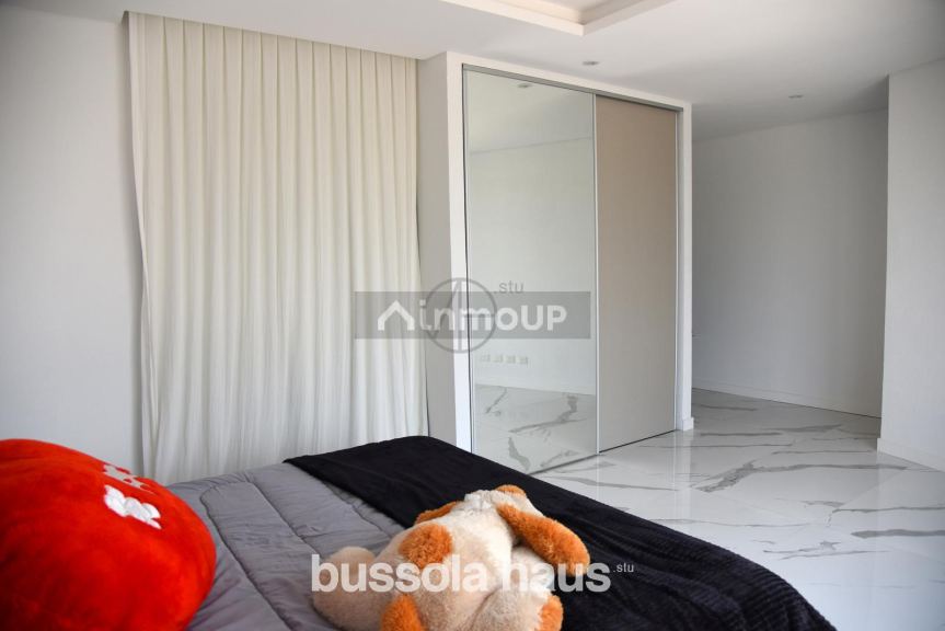 Casa en Venta en Escobar, G.B.A. Zona Norte