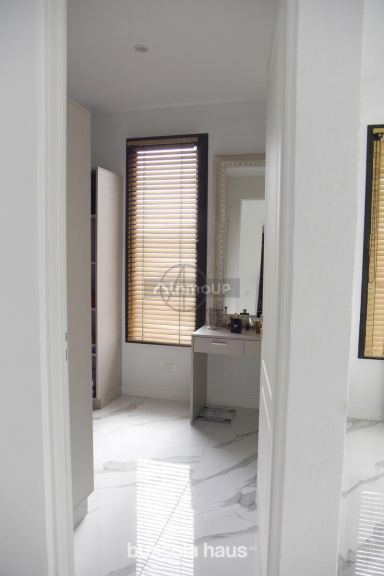 Casa en Venta en Escobar, G.B.A. Zona Norte