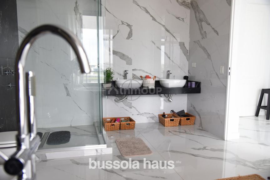Casa en Venta en Escobar, G.B.A. Zona Norte