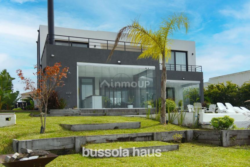 Casa en Venta en Escobar, G.B.A. Zona Norte