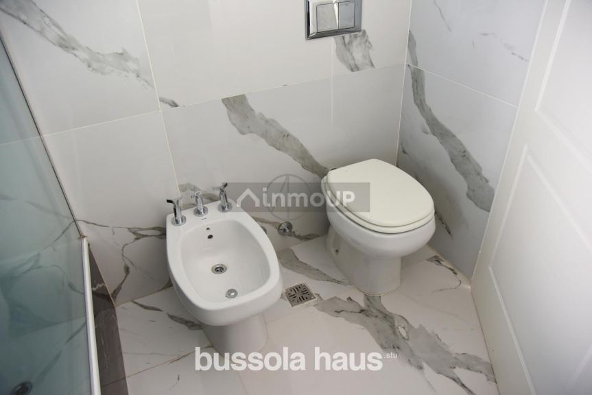 Casa en Venta en Escobar, G.B.A. Zona Norte