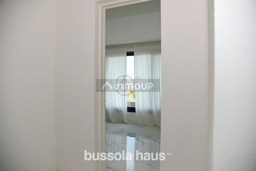 Casa en Venta en Escobar, G.B.A. Zona Norte