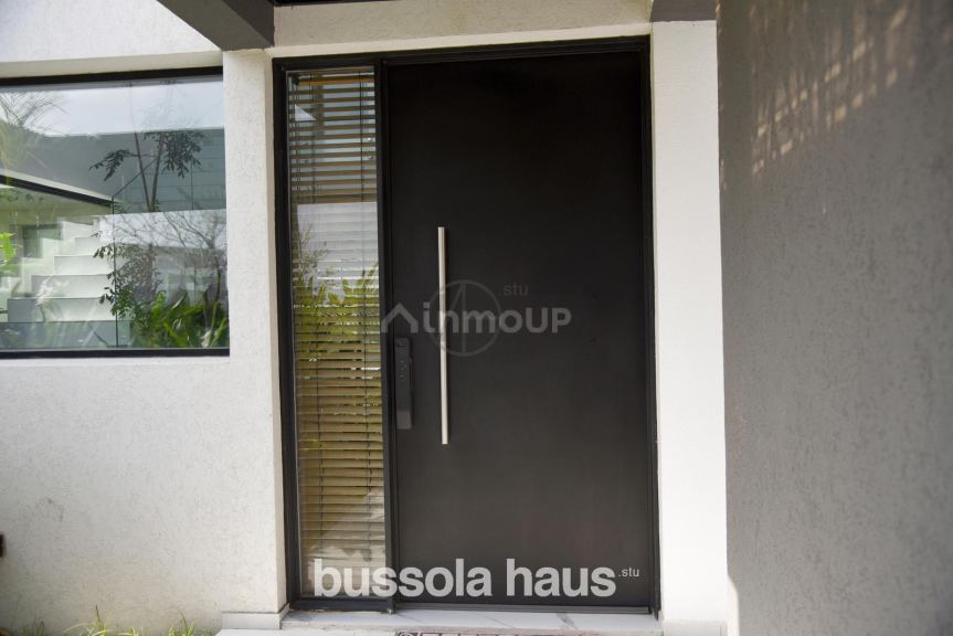 Casa en Venta en Escobar, G.B.A. Zona Norte