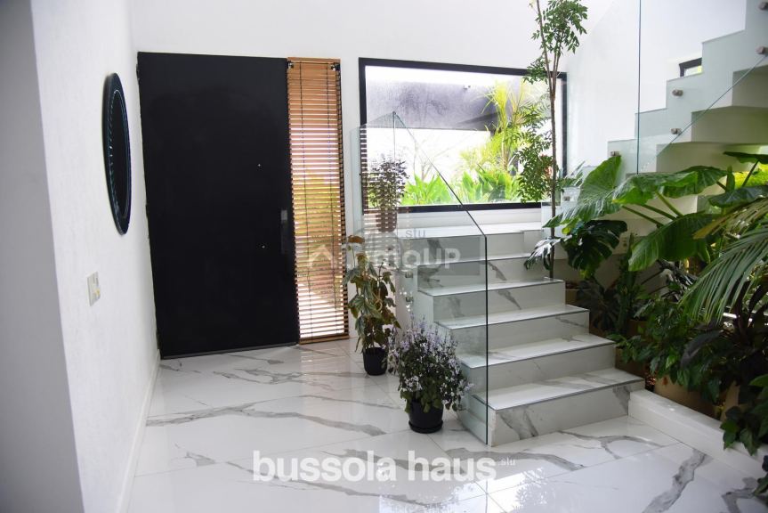 Casa en Venta en Escobar, G.B.A. Zona Norte