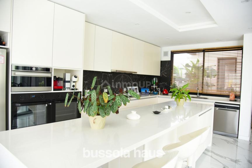 Casa en Venta en Escobar, G.B.A. Zona Norte