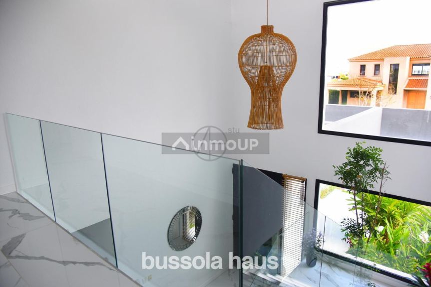 Casa en Venta en Escobar, G.B.A. Zona Norte