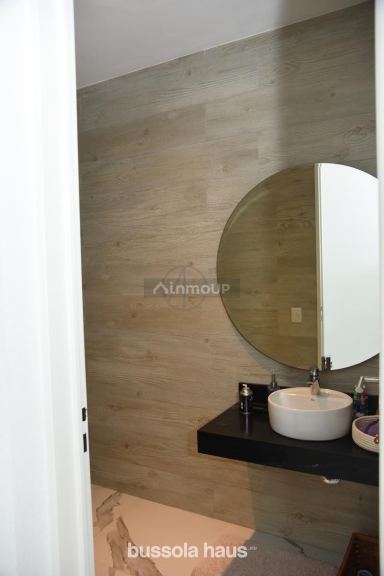 Casa en Venta en Escobar, G.B.A. Zona Norte