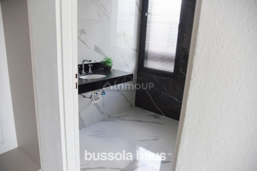Casa en Venta en Escobar, G.B.A. Zona Norte