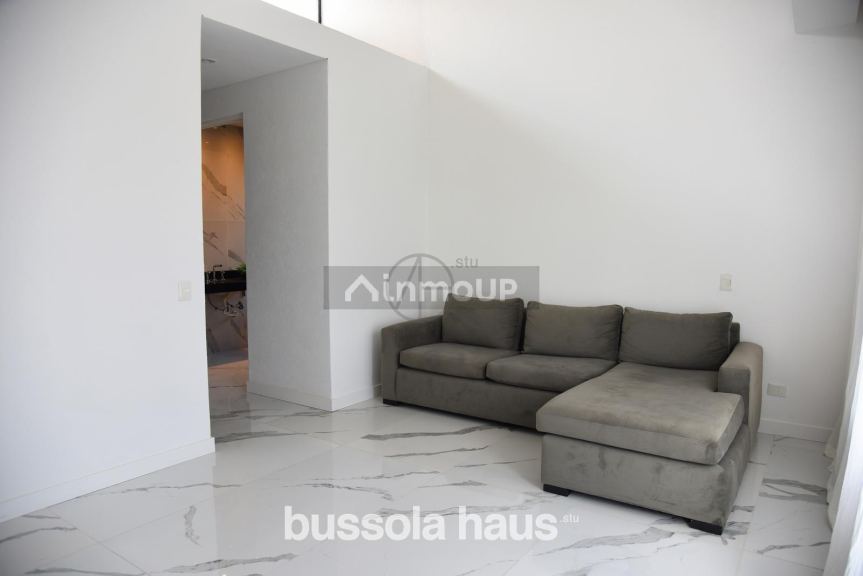 Casa en Venta en Escobar, G.B.A. Zona Norte