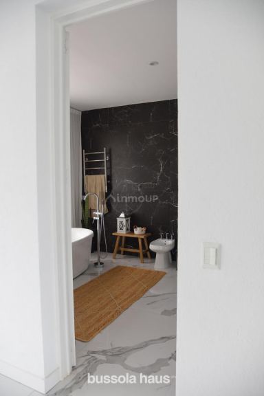 Casa en Venta en Escobar, G.B.A. Zona Norte