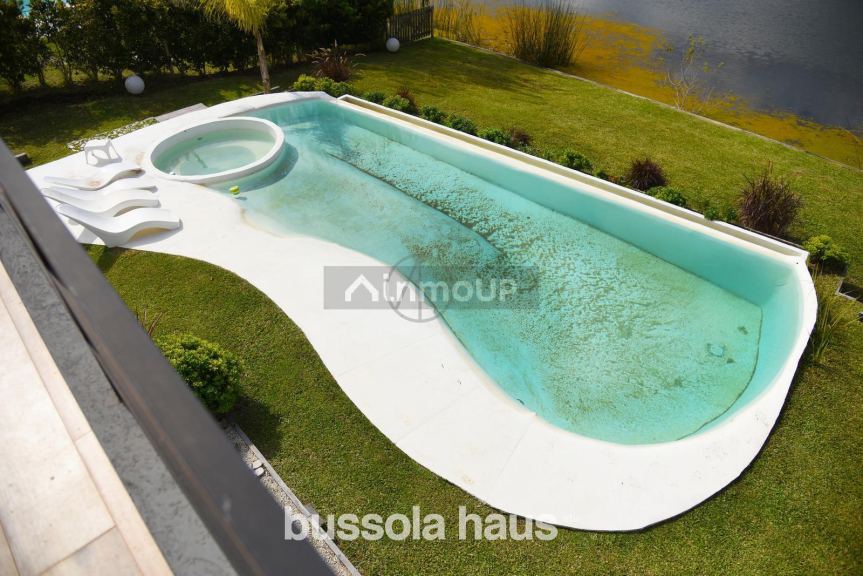 Casa en Venta en Escobar, G.B.A. Zona Norte