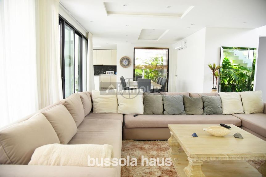 Casa en Venta en Escobar, G.B.A. Zona Norte