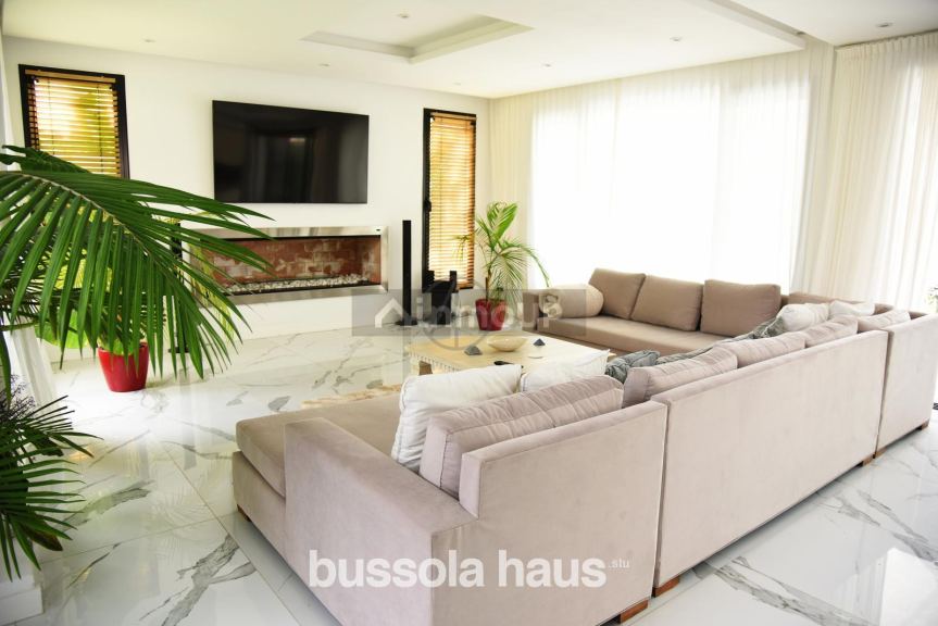 Casa en Venta en Escobar, G.B.A. Zona Norte