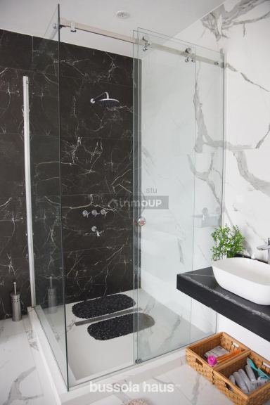 Casa en Venta en Escobar, G.B.A. Zona Norte