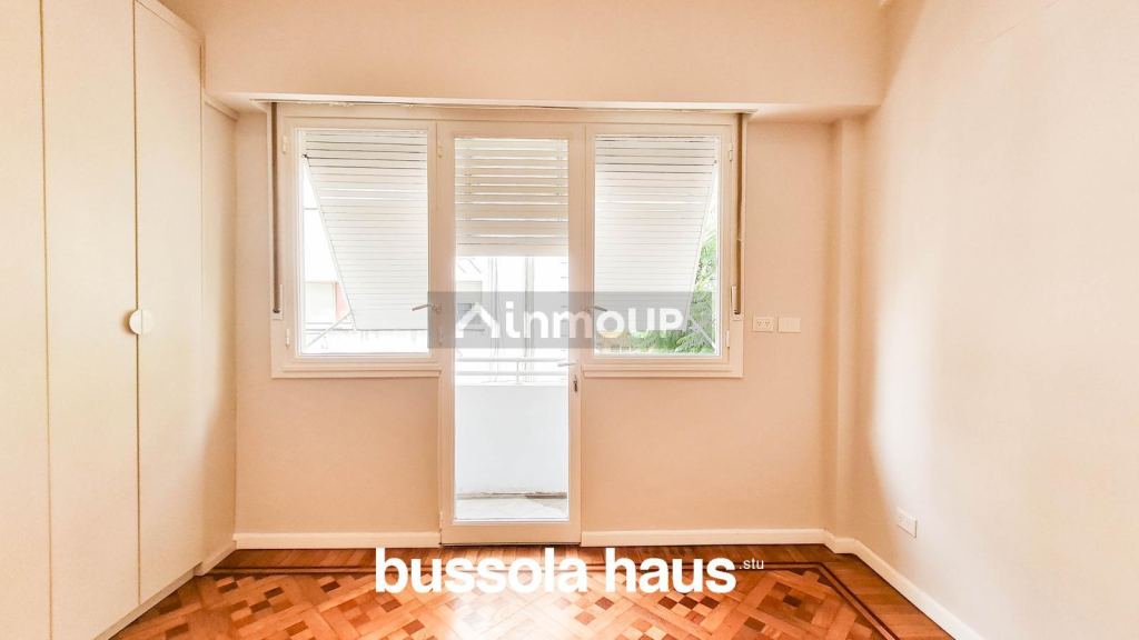 Departamento en Venta en Palermo, Capital Federal