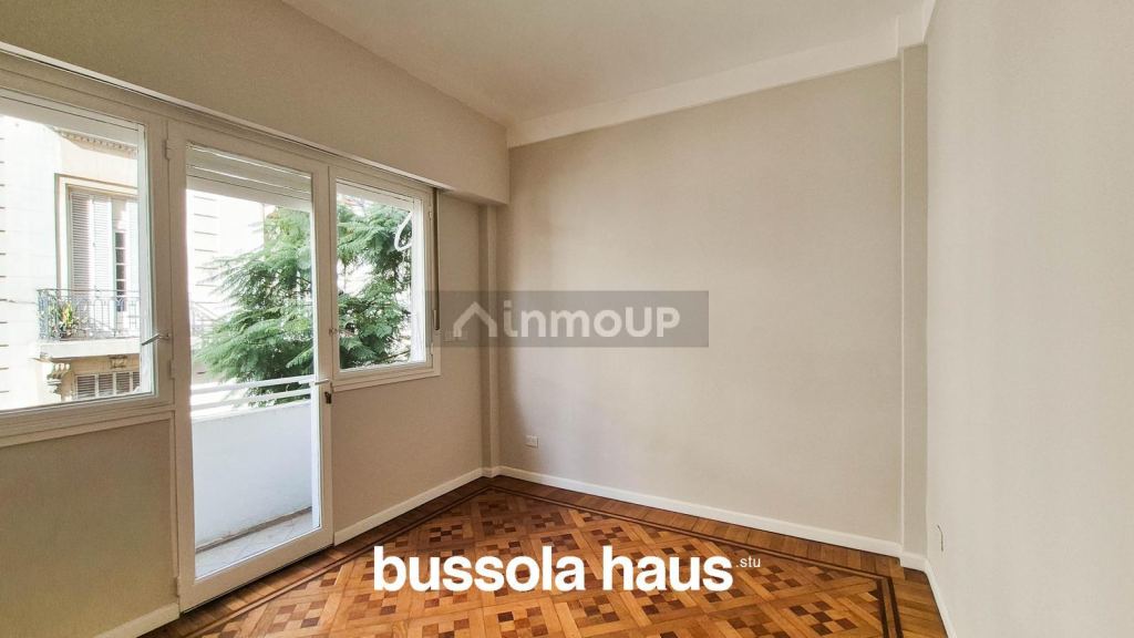 Departamento en Venta en Palermo, Capital Federal