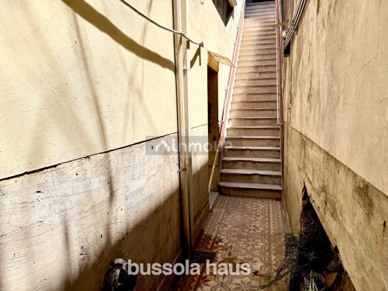 P H en Venta en Boedo, Capital Federal