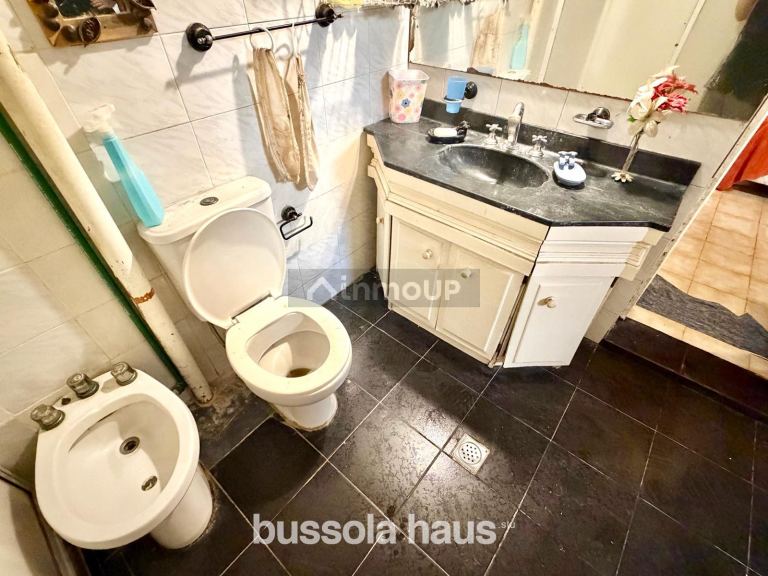 P H en Venta en Boedo, Capital Federal