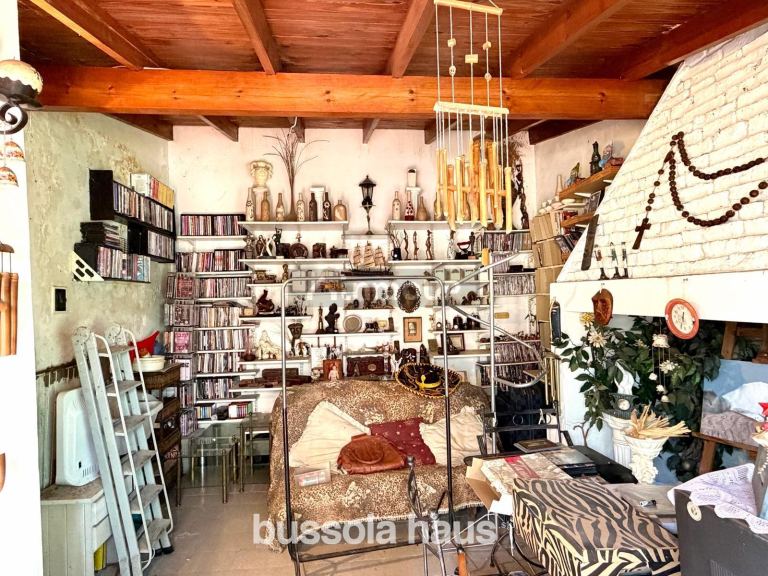 P H en Venta en Boedo, Capital Federal