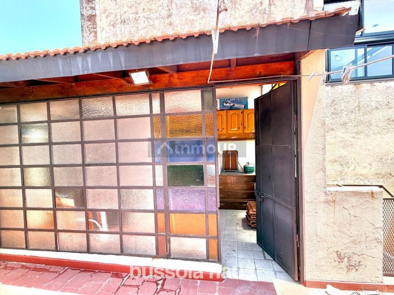 P H en Venta en Boedo, Capital Federal