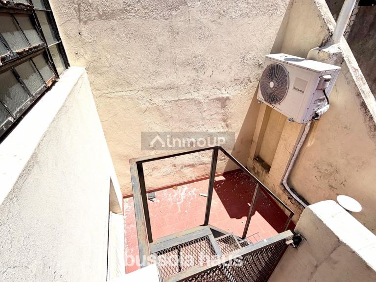 P H en Venta en Boedo, Capital Federal
