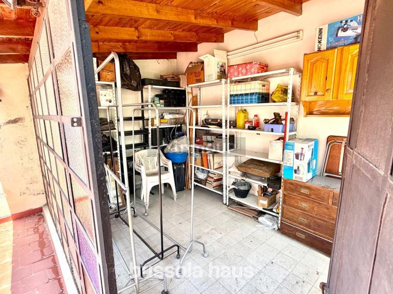 P H en Venta en Boedo, Capital Federal