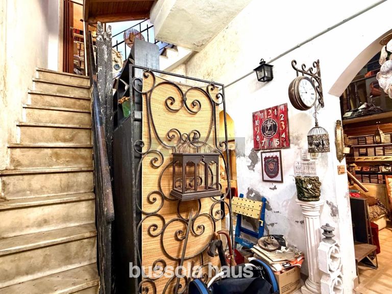 P H en Venta en Boedo, Capital Federal