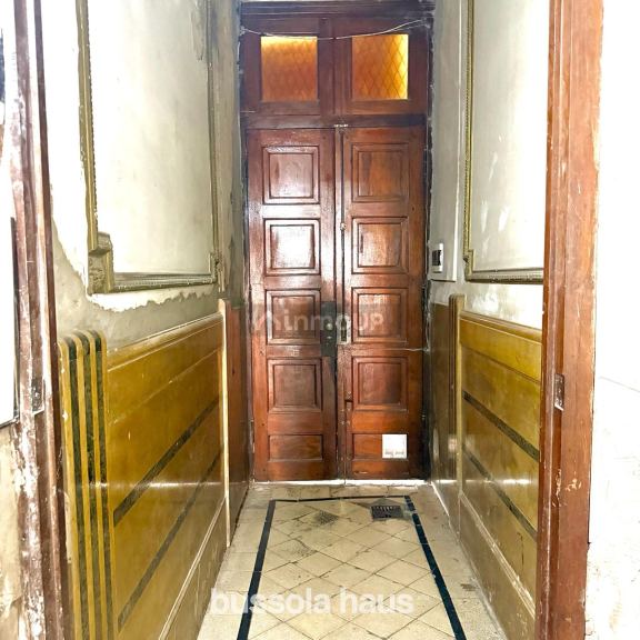 P H en Venta en Boedo, Capital Federal