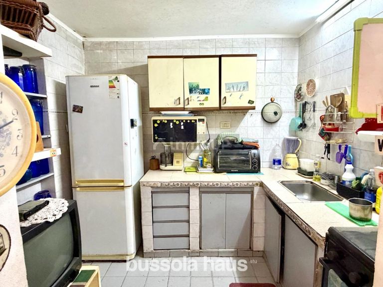 P H en Venta en Boedo, Capital Federal